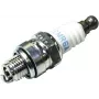 Makita 168401-9 Zündkerze NGK CMR6A (168401-9)
