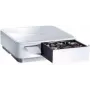 Bondrucker Star Micronics mPOP 39655290 USB-C Weiß, kompakter POS-All-in-One