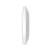 Wireless Access Point OMADA EAP787 2,4 GHz 5 GHz 6 GHz