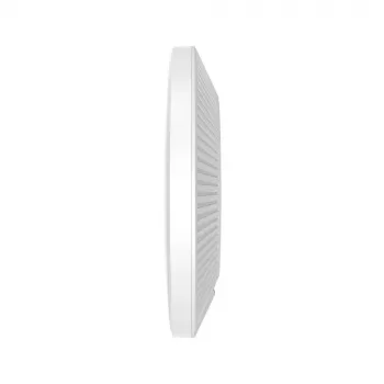 Wireless Access Point OMADA EAP787 2,4 GHz 5 GHz 6 GHz