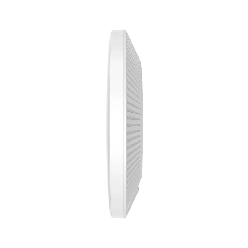 Wireless Access Point OMADA EAP787 2,4 GHz 5 GHz 6 GHz