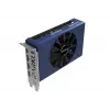 SPARKLE Intel Arc A380 6GB GDDR6 Grafikkarte