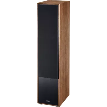 3-Wege Lautsprecher Magnat Monitor S70 190 W