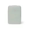 Sleeve case DICOTA D31999-DFS 38.1 cm 15 Zoll Grau