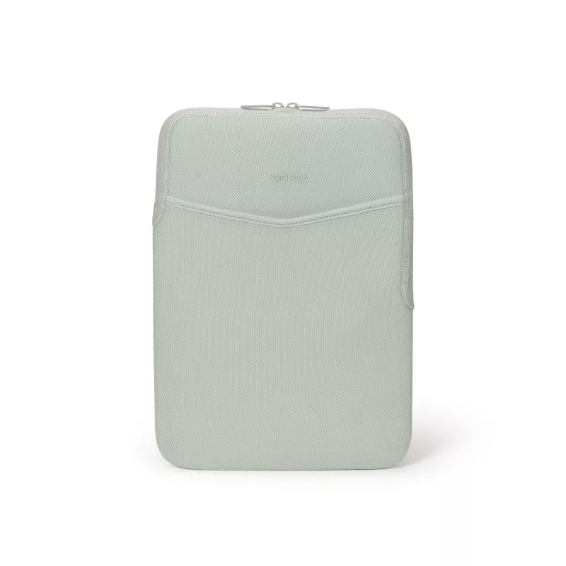 Sleeve case DICOTA D31999-DFS 38.1 cm 15 Zoll Grau