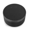 Lenovo 4XD1C82055 Freisprecheinrichtung PC USB Type-C Schwarz