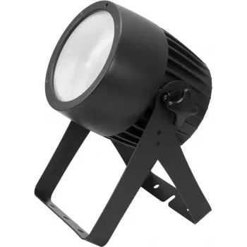 LED-Theaterfluter EUROLITE 41602030 COB 200W Warmweiß