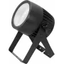 LED-Theaterfluter EUROLITE 41602030 COB 200W Warmweiß