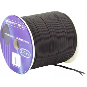 Omnitronic 30300501 Konnektivitätszubehör