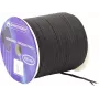 Omnitronic 30300501 Konnektivitätszubehör