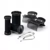 BaByliss RS035E Thermo Ceramic beheizte Haarwickler