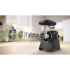 Serie 4 MFWS435B Fleischwolf