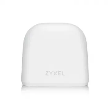 Zyxel ACCESSORY-ZZ0102F WLAN Access Point Zubehör Abdeckkappe