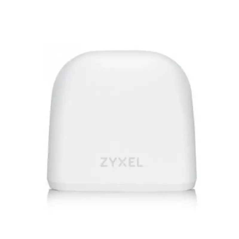 Zyxel ACCESSORY-ZZ0102F WLAN Access Point Zubehör Abdeckkappe
