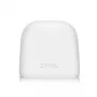 Zyxel ACCESSORY-ZZ0102F WLAN Access Point Zubehör Abdeckkappe