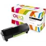 Toner OWA Armor kompatibel mit LEXMARK 51B2H00 2500 Seiten Schwarz