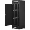 Freistehendes Rack Digitus DN-19 36U-6/6-B-1