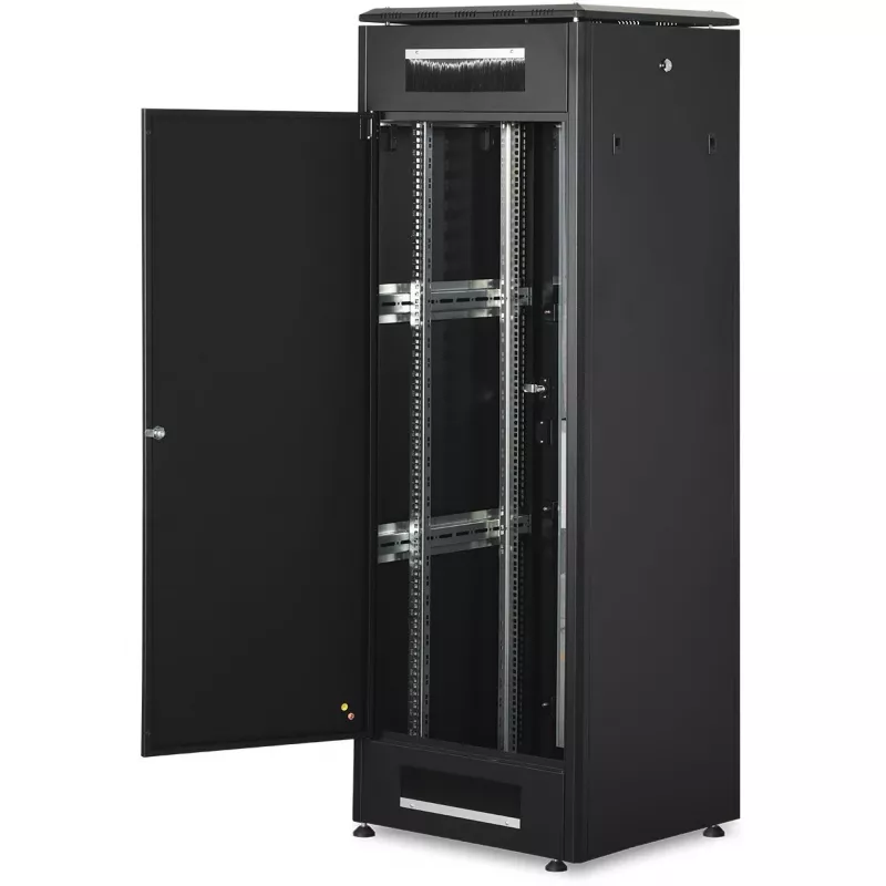 Freistehendes Rack Digitus DN-19 36U-6/6-B-1