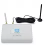 DRAGINO - Gateway - LoRa - Indoor Gateway - LG308N-868 (ohne 4G/LTE)