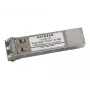 NETGEAR Fibre Gigabit 1000Base-LX (LC) SFP GBIC Modul – Netzwerk-Transceiver-Modul