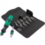 Wera Tool Wera 05057114001 Schraubendrehersatz mit ergonomischem Griff