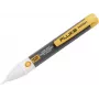 Fluke 2AC - Schwarz - Weiß - Gelb - CAT IV - 1000 V - IEC 61010-1:2001 - UL 61010-1 (2nd ed.) - CAN/CSA-C22.2 No. 61010-1-04 - und ISA-82.02.01 - -10 - 50 °C - -10 - 50 °C (361197