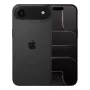 Apple iPhone Air 16,5 cm (6,5 inch) Dual SIM iOS 26 5G USB Type-C 1 TB Schwarz