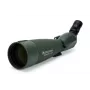 Spektiv Regal 100 M2 ED