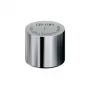Einwegbatterie Varta CR 1/3 N Lithium-Primär-Knopfzelle