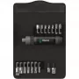 Wera 05072017001 Storage Drive