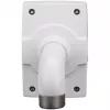 NET CAMERA ACC WALL MOUNT/T91D61 5504-821 AXIS