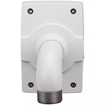 NET CAMERA ACC WALL MOUNT/T91D61 5504-821 AXIS