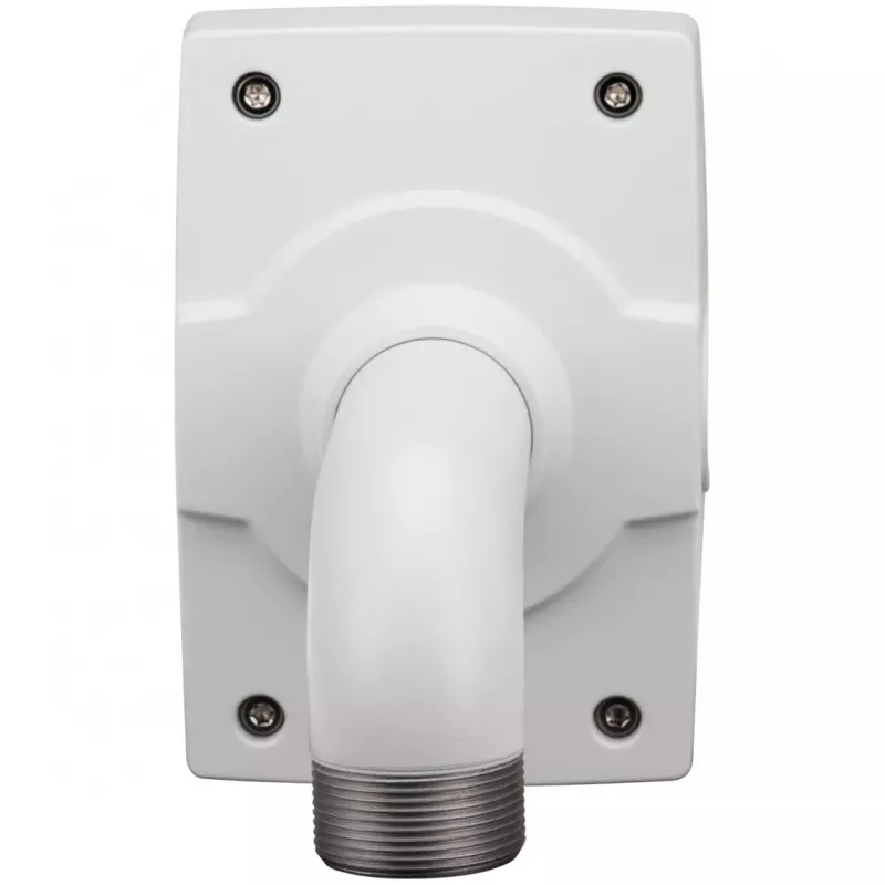 NET CAMERA ACC WALL MOUNT/T91D61 5504-821 AXIS