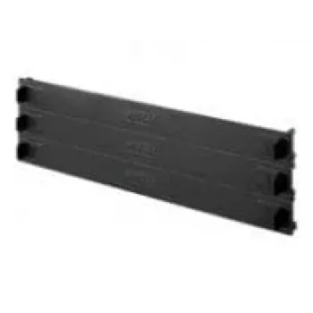 Rack-Zubehör Rittal 7151.305