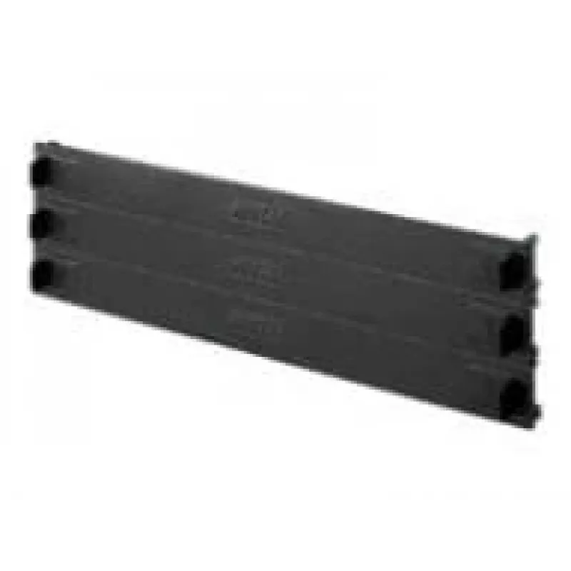 Rack-Zubehör Rittal 7151.305