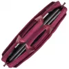 Briefcase Rivacase 8335 39.6 cm (15.6 Zoll) Rot