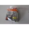 LEDvance LED-Reflektorlampe Parathom MR16 3,8W Warmweiß (ca. 35–40W Halogenäquivalent)