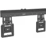 SpeaKa Professional SP-TVM-610 TV-Wandhalterung 81,3 cm (32) - 165,1 cm (65) Geringer Wandabstand Starr (SP-11466444)