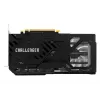 ASRock Challenger Intel Arc B580 12GB OC Grafikkarte