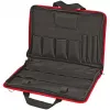 Werkzeugaufbewahrungstasche Knipex 00 21 11 LE
