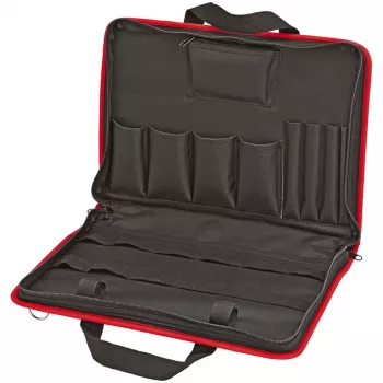 Werkzeugaufbewahrungstasche Knipex 00 21 11 LE
