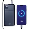 Tragbare Powerbank 3MK PowerHouse 20.000 mAh