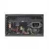 Netzteil Thermaltake Litepower GEN2 550W