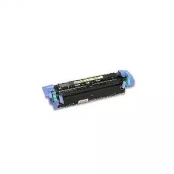 Fixiereinheit HP Color LaserJet 5550 RG5-7692-260CN