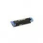 Fixiereinheit HP Color LaserJet 5550 RG5-7692-260CN