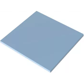 Alphacool Core - Wärmeleitpad - Blau - 150 °C - -50 °C - 6,2 W/m·K - 3,1 g/cm³ (13406)