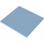 Alphacool Core - Wärmeleitpad - Blau - 150 °C - -50 °C - 6,2 W/m·K - 3,1 g/cm³ (13406)