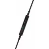 Epos IMPACT 730, Mono-Headset, Kabelgebunden, 3 digitale Mikrofone, Super-Wideband-Technologie