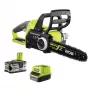 Chainsaw Battery 18V RCS18X3050F RYOBI