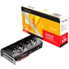 SAPPHIRE NITRO+ Radeon RX 9070 16GB GDDR6 Grafikkarte